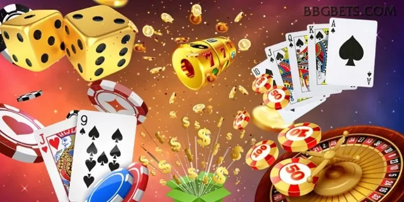 Jogos Completos