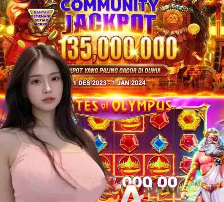 Jogos de fortune da bbgbet com prêmios incríveis