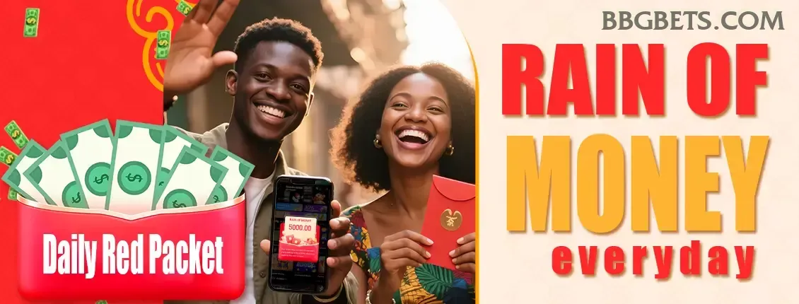 Imagem promocional da bbgbet mostrando a plataforma e suas vantagens