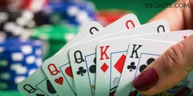 Jogos de loteria online na bbgbet
