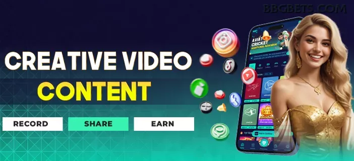 Canal oficial da bbgbet no Telegram